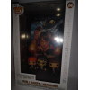 Figurine - Pop! Movie Posters - Harry Potter - A l'Ecole des Sorciers - N° 14 - Funko