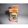 Porte-clé - Pocket Pop! Keychain - My Hero Academia - Katsuki Bakugo - Funko