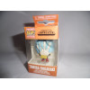 Porte-clé - Pocket Pop! Keychain - My Hero Academia - Tomura Shigaraki - Funko