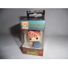 Porte-clé - Pocket Pop! Keychain - Jujutsu Kaisen- Yuji Itadori - Funko
