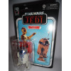 Figurine - Star Wars - Black Series - R2-D2 (Le Retour du Jedi) - Hasbro