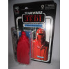 Figurine - Star Wars - Black Series - Emperor's Royal Guard (Le Retour du Jedi) - Hasbro