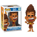 Figurine - Pop! Disney - Luca - Alberto Scorfano (Land) - N° 1054 - Funko