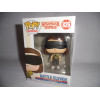 Figurine - Pop! TV - Stranger Things - Eleven - N° 826 - Funko