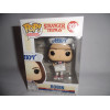 Figurine - Pop! TV - Stranger Things - Robin - N° 922 - Funko