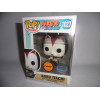 Figurine - Pop! Animation - Naruto Shippuden - Anbu Itachi (Chase) - N° 1027 - Funko