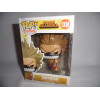 Figurine - Pop! Animation - My Hero Academia - Shishido - N° 1330 - Funko