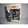 Figurine - Pop! Animation - My Hero Academia - Gang Orca - N° 1331 - Funko