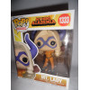 Figurine - Pop! Animation - My Hero Academia - Mt. Lady - N° 1333 - Funko