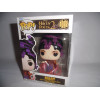 Figurine - Pop! Disney - Hocus Pocus 2 - Mary - N° 1372 - Funko