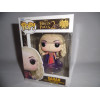 Figurine - Pop! Disney - Hocus Pocus 2 - Sarah - N° 1373 - Funko