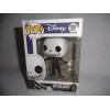 Figurine - Pop! Disney - L'Etrange Noël de Mr Jack - Jack Skellington - N° 1381 - Funko