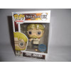 Figurine - Pop! Animation - L'Attaque des Titans - Zeke Jaeger - N° 1302 - Funko