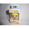 Porte-clé - Pocket Pop! Keychain - Naruto Shippuden - Naruto - Funko