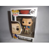 Figurine - Pop! TV - Stranger Things - Eleven - N° 421 - Funko