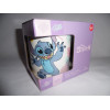 Mug / Tasse - Disney - Lilo & Stitch - Stitch Hawaian Flower - 325 ml - Stor