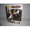 Figurine - Pop! Marvel - Venom - Venom - N° 363 - Funko