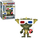 Figurine - Pop! Movies - Gremlins - Gremlin 3D Glasses - N° 1147 - Funko