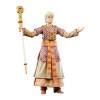 Figurine - Indiana Jones - Adventure Series - Belloq (Ceremonial) (Les Aventuriers de l'arche perdue) - Hasbro