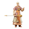 Figurine - Indiana Jones - Adventure Series - Belloq (Ceremonial) (Les Aventuriers de l'arche perdue) - Hasbro