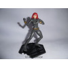 Figurine - Avengers - Veuve Noire / Black Widow - Comansi