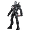 Figurine - Marvel Legends - The Infinity Saga - War Machine - Hasbro