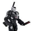 Figurine - Marvel Legends - The Infinity Saga - War Machine - Hasbro