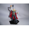 Figurine - Avengers - Thor - Comansi