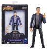 Figurine - Marvel Legends - The Infinity Saga - Bruce Banner - Hasbro