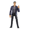 Figurine - Marvel Legends - The Infinity Saga - Bruce Banner - Hasbro