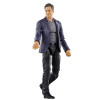 Figurine - Marvel Legends - The Infinity Saga - Bruce Banner - Hasbro