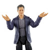 Figurine - Marvel Legends - The Infinity Saga - Bruce Banner - Hasbro