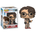 Figurine - Pop! Movies - Ghostbusters Afterlife - Phoebe - N° 925 - Funko