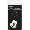 Porte-Clé - Disney - Mickey Mouse Head - Pyramid International
