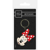 Porte-Clé - Disney - Minnie Mouse Head - Pyramid International
