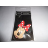 Porte-Clé - Disney - Minnie Mouse Head - Pyramid International