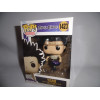Figurine - Pop! Animation - Black Clover - Yami - N° 1423 - Funko