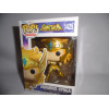 Figurine - Pop! Animation - Saint Seiya - Verseau Hyoga - N° 1425 - Funko