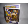 Figurine - Pop! Animation - Saint Seiya - Lion Ikki - N° 1427 - Funko
