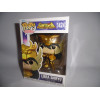 Figurine - Pop! Animation - Saint Seiya - Balance Shiryu - N° 1424 - Funko