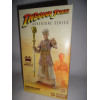 Figurine - Indiana Jones - Adventure Series - Belloq (Ceremonial) (Les Aventuriers de l'arche perdue) - Hasbro