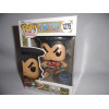 Figurine - Pop! Animation - One Piece - Oden - N° 1275 - Funko