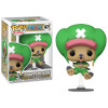 Figurine - Pop! Animation - One Piece - Chopperemon - N° 1471 - Funko