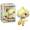 Figurine - Pop! Animation - One Piece - Sangoro - N° 1473 - Funko