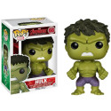 Figurine - Pop! Marvel - Avengers Age of Ultron - Hulk - N° 68 - Funko