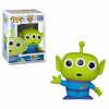 Figurine - Pop! Disney - Toy Story 4 - Alien - N° 525 - Funko