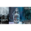 Buste - Les Noces Funèbres - Emily - Nemesis Now