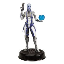 Figurine - Mass Effect - Liara T'Soni - 22 cm - Dark Horse