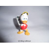 Figurine - Disney - La Maison de Mickey - Riri - Bullyland