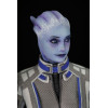 Figurine - Mass Effect - Liara T'Soni - 22 cm - Dark Horse